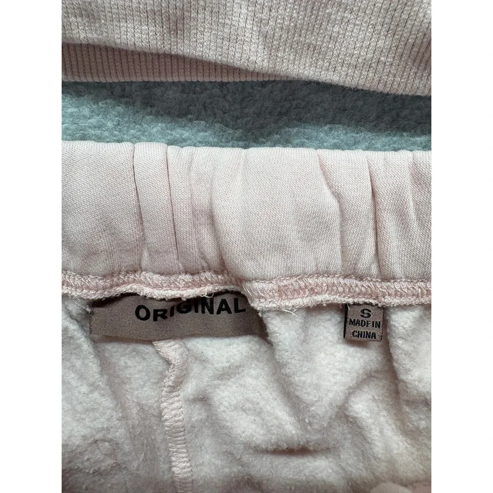 Original brand two